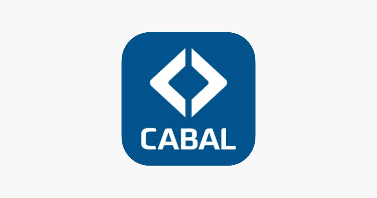 Cabal