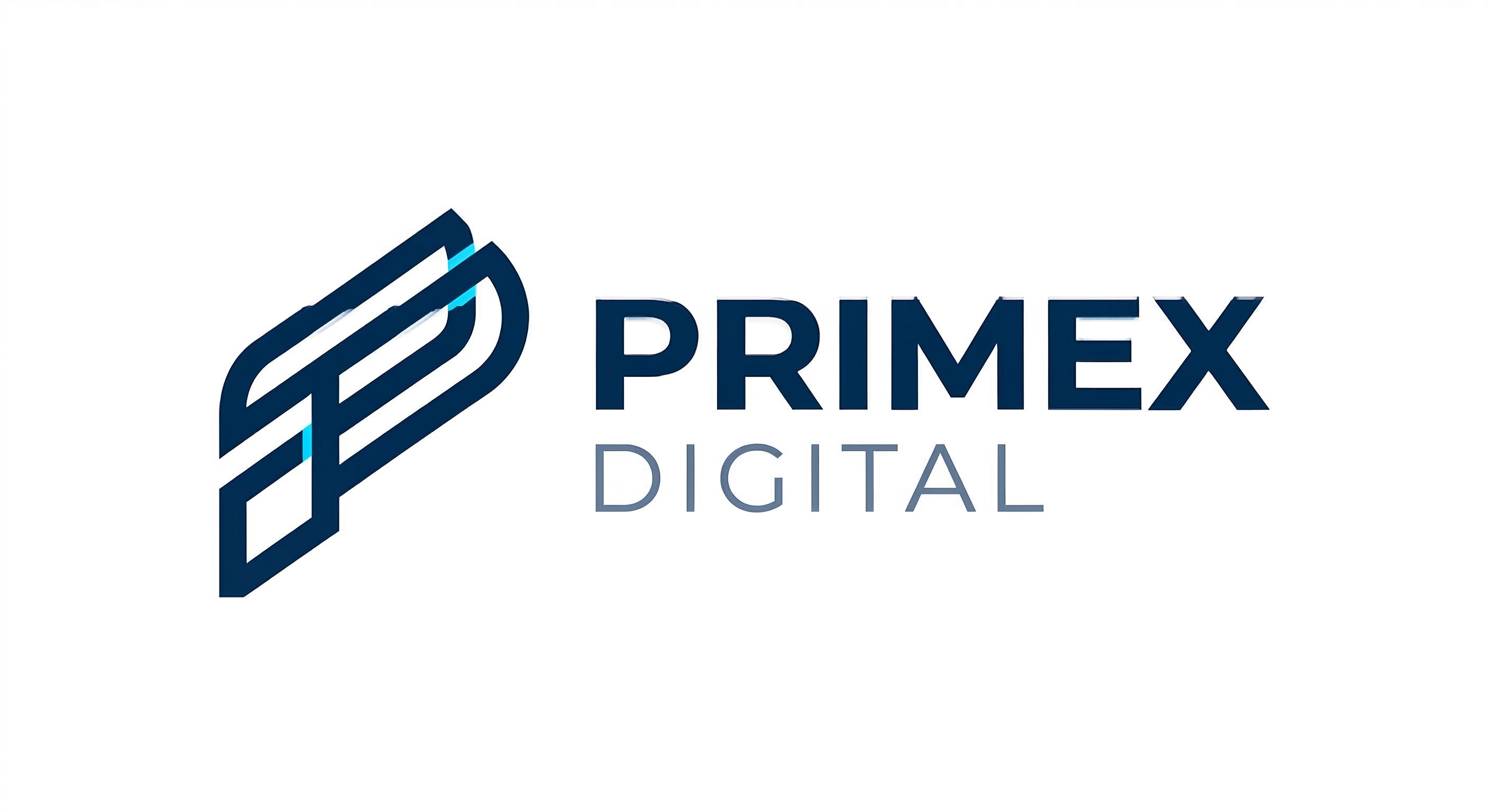 Primex Digital