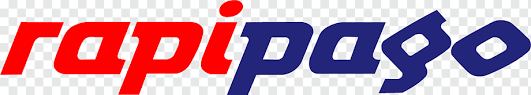 Rapipago